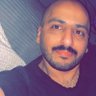 Abdullah Al Saflan 的头像