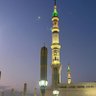 Фото профиля Mohd-lameen