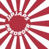 Jipjaps.preorder พรีญี่ปุ่น กดเว็บ's profile picture