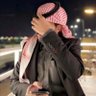 حمد الحربي profil fotoğrafı