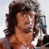 Rembo's profile picture