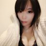 Profilbild von 人間剥けば皆同じ@ningen_no_niku