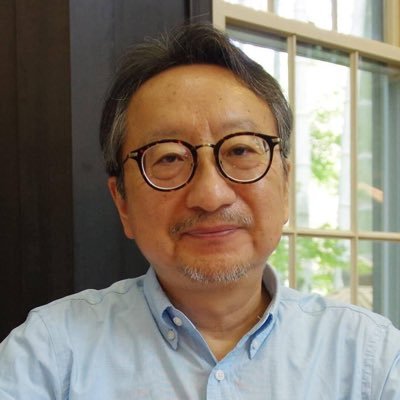 lee_kiyohara's profile picture