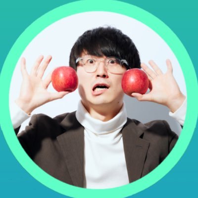 tsugaru_bigface's profile picture
