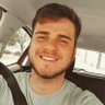 Profilbild von Matheus Glauber