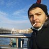 FED LİVE 🇹🇷 profil fotoğrafı