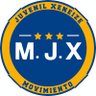 Movimiento Juvenil Xeneize 的头像