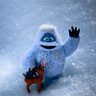 Snowman profil fotoğrafı