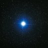 晨星在地球Morning Star shine on earth 的头像