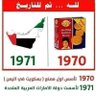 Profilbild von النيزك اليماني