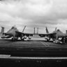 Profilbild von Tom Andrews The Hangar Deck