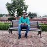 Profilbild von An@nt Kesh@ri🇮🇳🚩