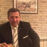🇹🇷 ATİLLA 🇹🇷 54 🇹🇷's profile picture