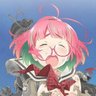 Profilbild von うめうめ@ブルネイ泊地
