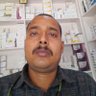 BIPIN KUMAR SINGH's profile picture