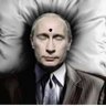 Profilbild von antivatnik