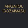 zzzzz's profile picture