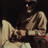 Profilbild von ابو محمد
