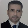 Adil Alsaeedi 的头像