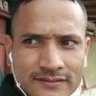 Rakesh Kumar Negi profil fotoğrafı