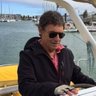 LE MOINE Jean Jacques's profile picture