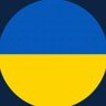 Virginia Vale🏴🇪🇺 profil fotoğrafı
