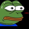 Aezyn's profile picture