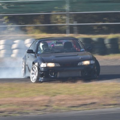 のんな's profile picture