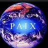 PAIX's profile picture