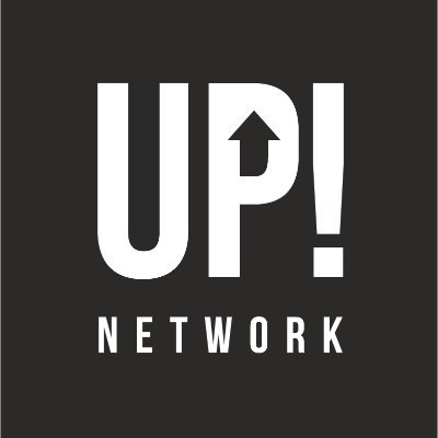 UPnetworkNL's profile picture