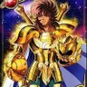 Фото профиля Goldlibra