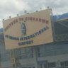 Ladysmith150's profile picture