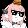 Profilbild von Gallosa