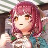 Profilbild von 黒