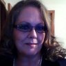 Pam Dale's profile picture