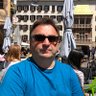 Stefan Fügenschuh's profile picture