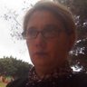 Profilbild von Niran Armutcu
