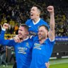 Фото профиля Glasgow_Bear
