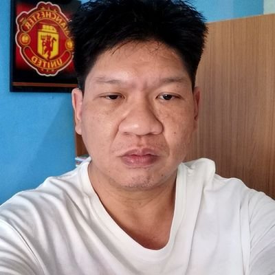 beersathu18's profile picture