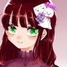 ユキノエ's profile picture