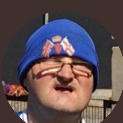 Billyballoonhe2's profile picture