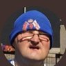 Billyballoonhead's profile picture