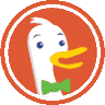 遠去的代誌's profile picture