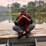 Sammy Cheptoyek 的头像
