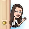 Ellie's profile picture