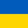 Terje 🇵🇸🇱🇧🇨🇺's profile picture