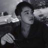 Paulo Tang 的头像