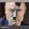 Маруся's profile picture