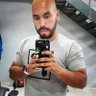 jonathan's profile picture