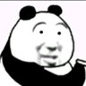 路过路过围观's profile picture